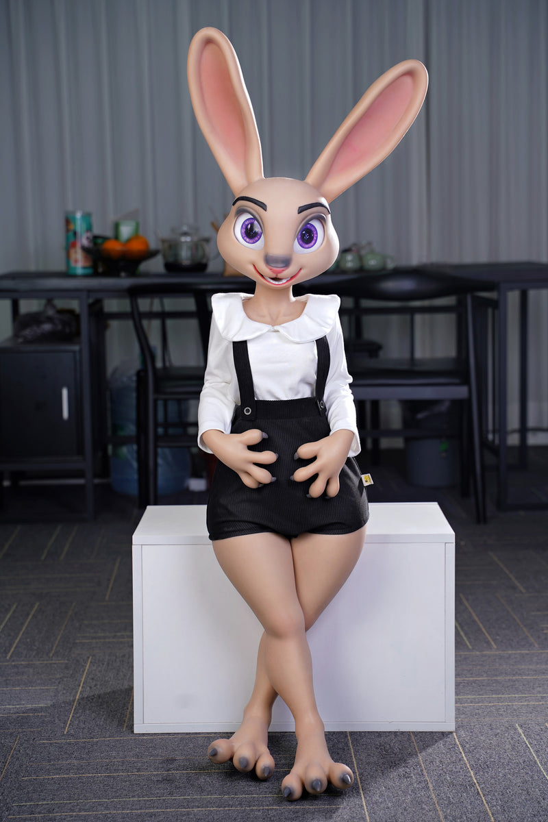 CastleDoll_Silicone_120cm_3ft11_C_Cup_Rabbitie_B_pp_004.jpg