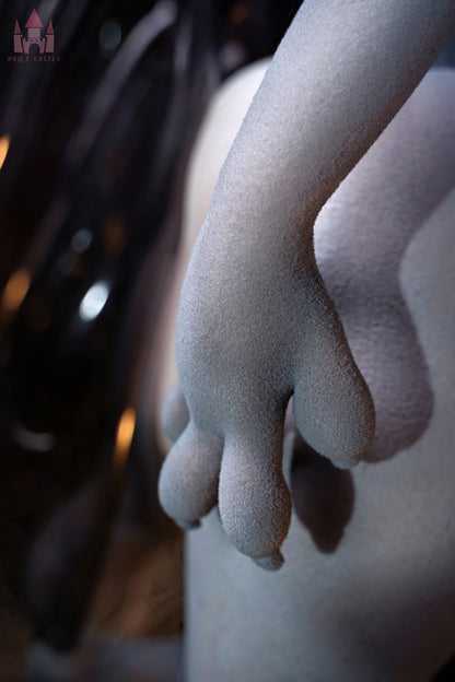 CastleDoll_Silicone_120cm_3ft11_C_Cup_Rabbitie_Furry_pp_002.jpg