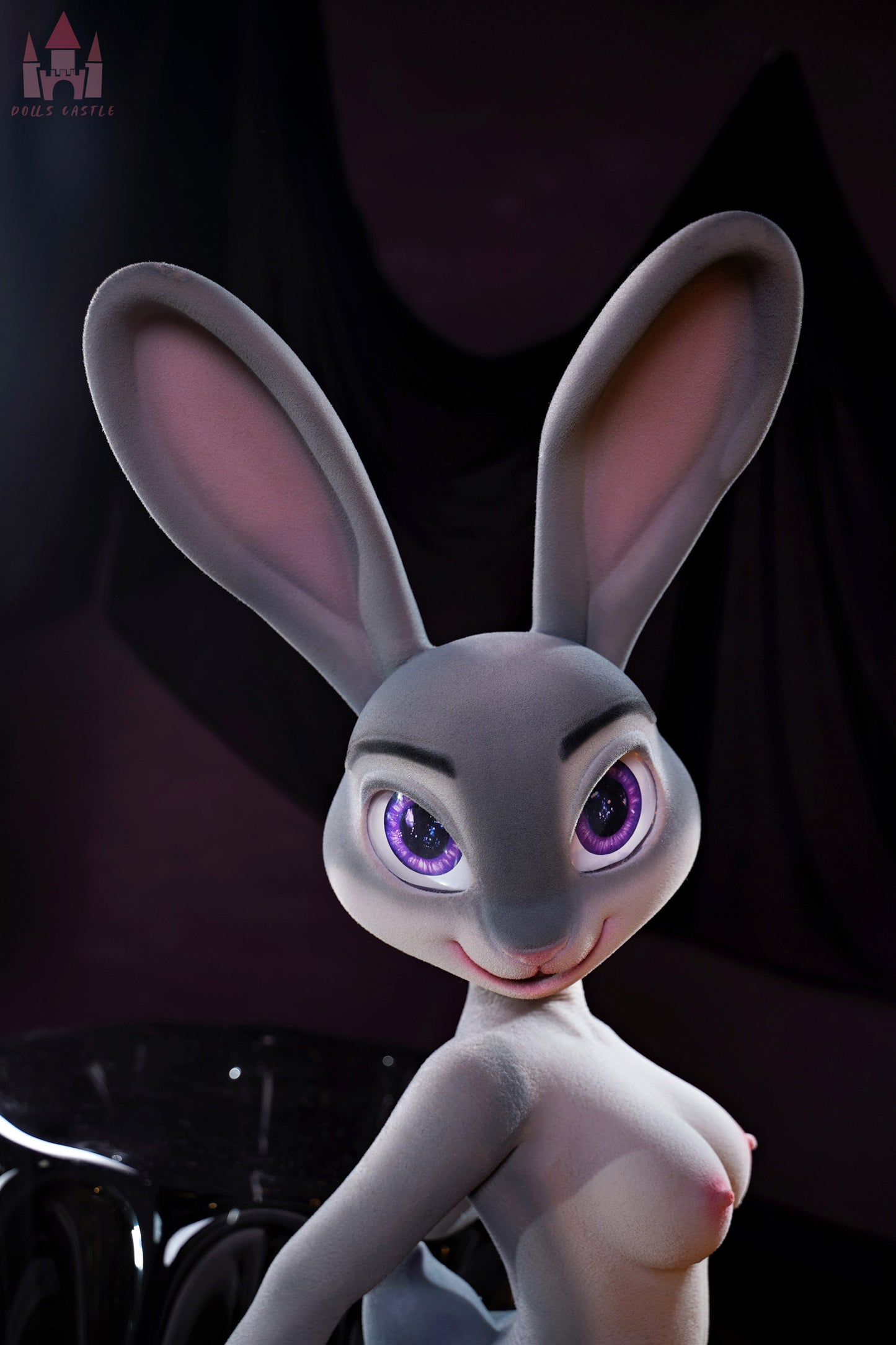 CastleDoll_Silicone_120cm_3ft11_C_Cup_Rabbitie_Furry_pp_003.jpg
