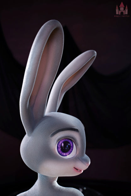 CastleDoll_Silicone_120cm_3ft11_C_Cup_Rabbitie_Furry_pp_008.jpg