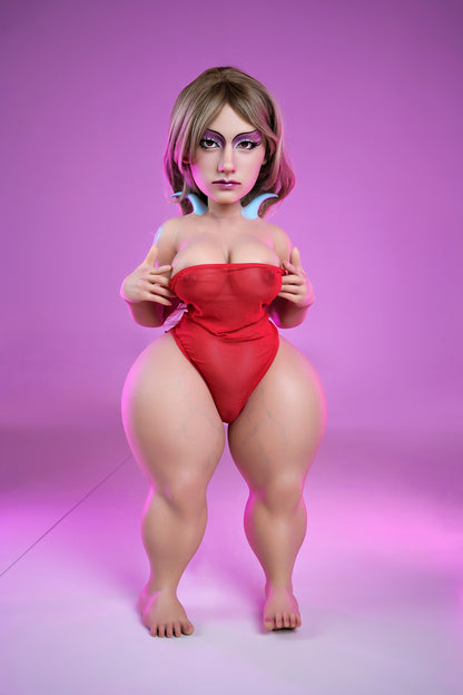 CastleDoll_Silicone_120cm_3ft11_E_Cup_Jovelle_S14_pp_006.jpg