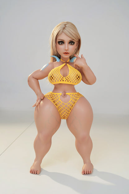CastleDoll_Silicone_120cm_3ft11_E_Cup_Ruoxi_S16_pp_003.jpg