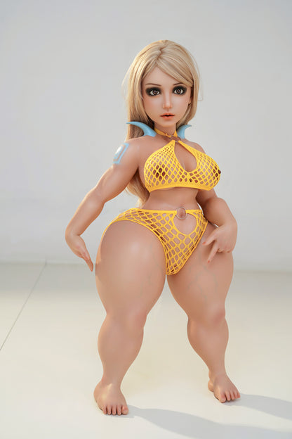 CastleDoll_Silicone_120cm_3ft11_E_Cup_Ruoxi_S16_pp_004.jpg