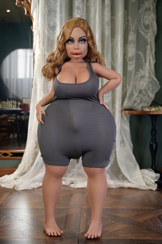 CastleDoll_Silicone_120cm_3ft11_I_Cup_Priya_S20_pp_001.jpg