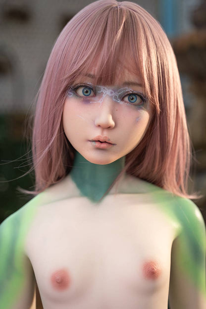 CastleDoll_Silicone_132cm_4ft4_A_Cup_Ruoxi_S16_pp_004.jpg