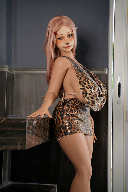 CastleDoll_Silicone_150cm_4ft11_N_Cup_Celestine_SZ7_pp_002.jpg