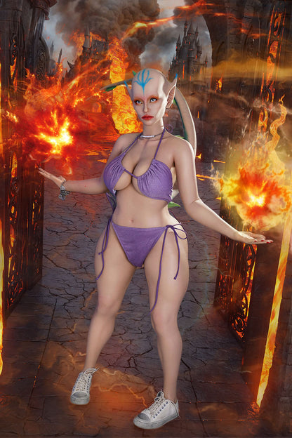 CastleDoll_Silicone_153cm_5ft0_G_Cup_Pandora_A13S_pp_003.jpg