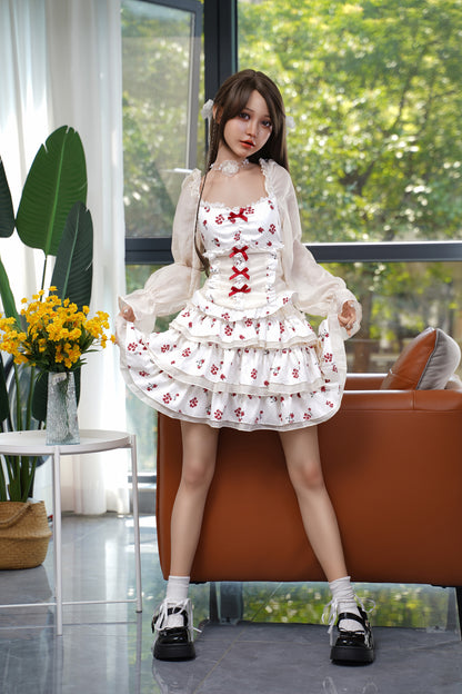CastleDoll_Silicone_158cm_5ft2_B_Cup_Janice_S21_pp_001.jpg