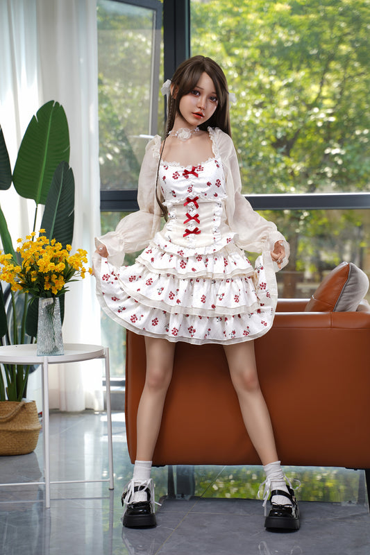CastleDoll_Silicone_158cm_5ft2_B_Cup_Janice_S21_pp_001.jpg