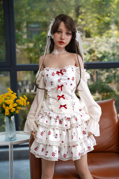 CastleDoll_Silicone_158cm_5ft2_B_Cup_Janice_S21_pp_003.jpg