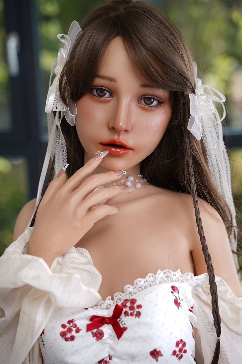 CastleDoll_Silicone_158cm_5ft2_B_Cup_Janice_S21_pp_004.jpg