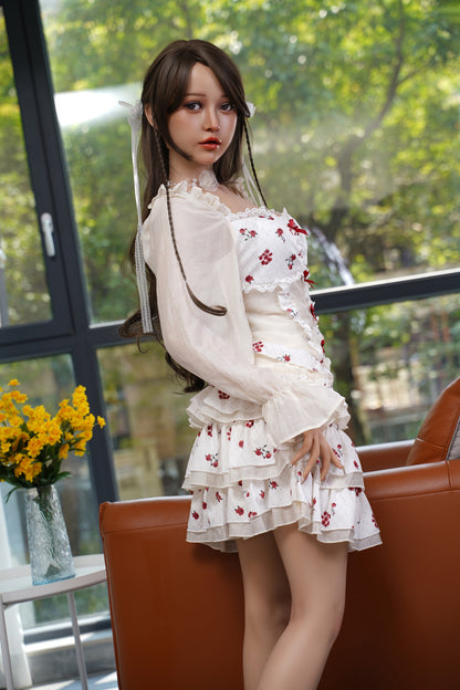 CastleDoll_Silicone_158cm_5ft2_B_Cup_Janice_S21_pp_005.jpg