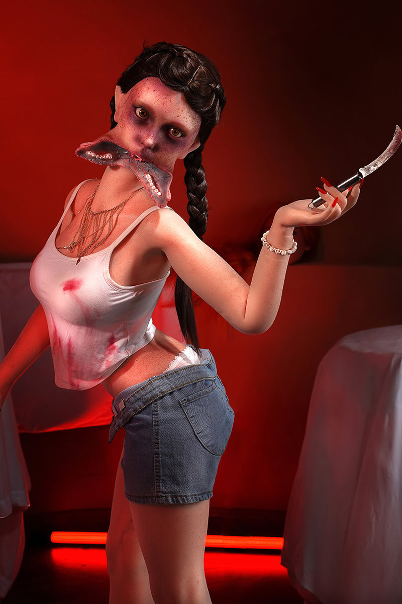 CastleDoll_Silicone_158cm_5ft2_D_Cup_Zombiella_SZ1_pp_003.jpg
