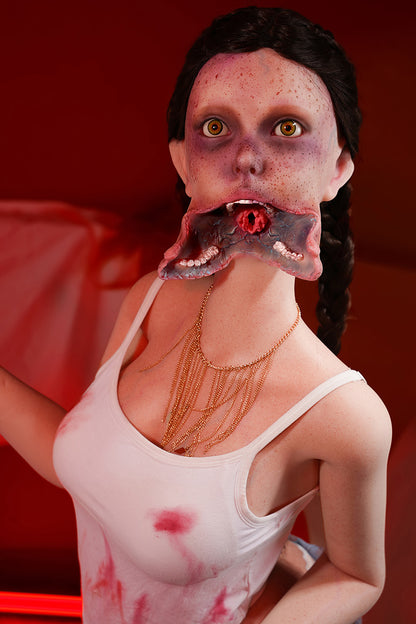 CastleDoll_Silicone_158cm_5ft2_D_Cup_Zombiella_SZ1_pp_005.jpg