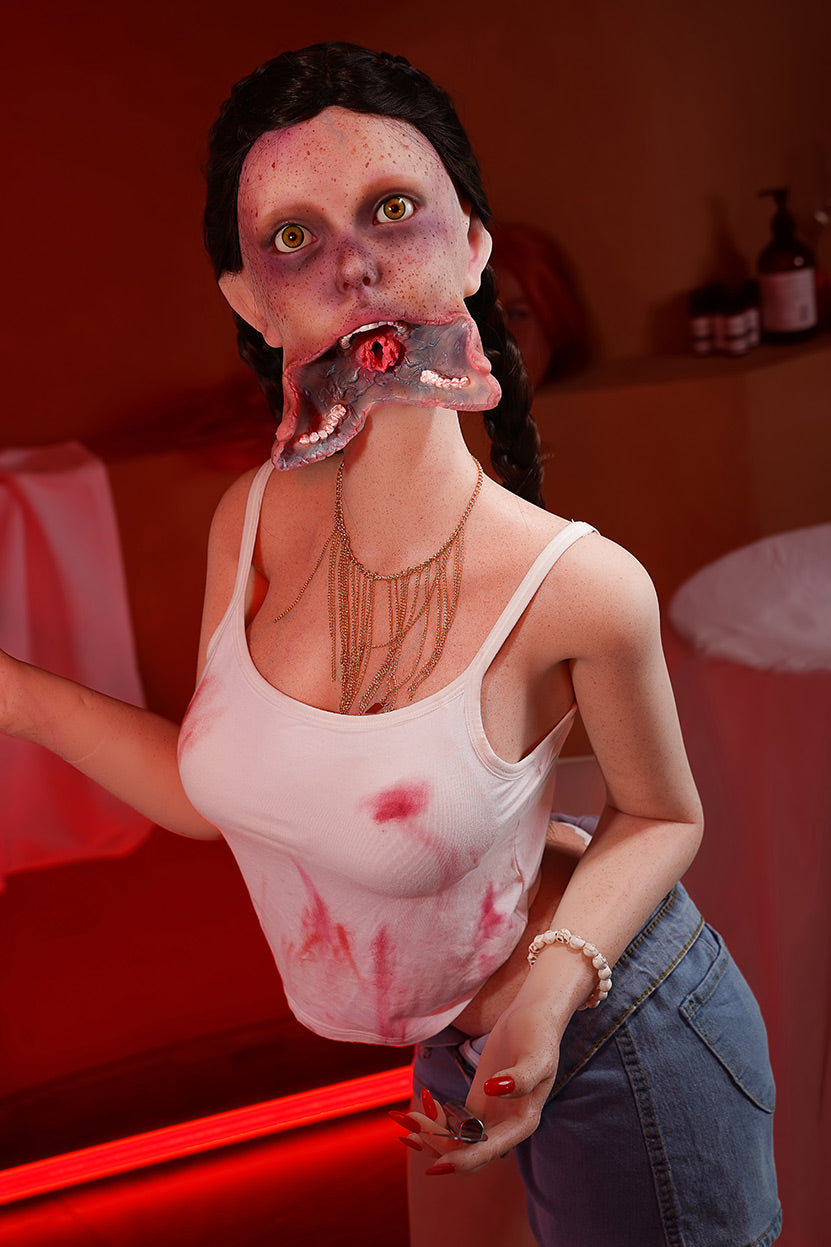 CastleDoll_Silicone_158cm_5ft2_D_Cup_Zombiella_SZ1_pp_006.jpg