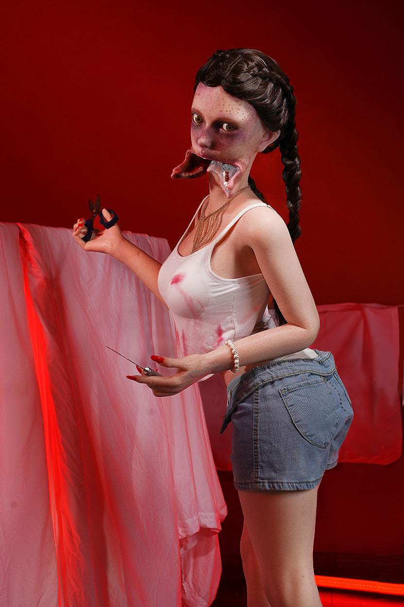 CastleDoll_Silicone_158cm_5ft2_D_Cup_Zombiella_SZ1_pp_007.jpg