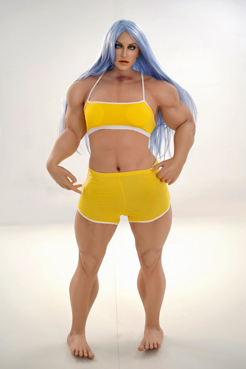 CastleDoll_Silicone_160cm_5ft3_B_Cup_Kali_S13_pp_001.jpg