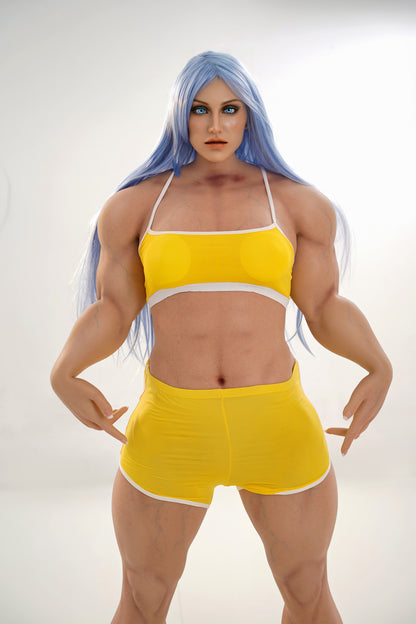 CastleDoll_Silicone_160cm_5ft3_B_Cup_Kali_S13_pp_003.jpg