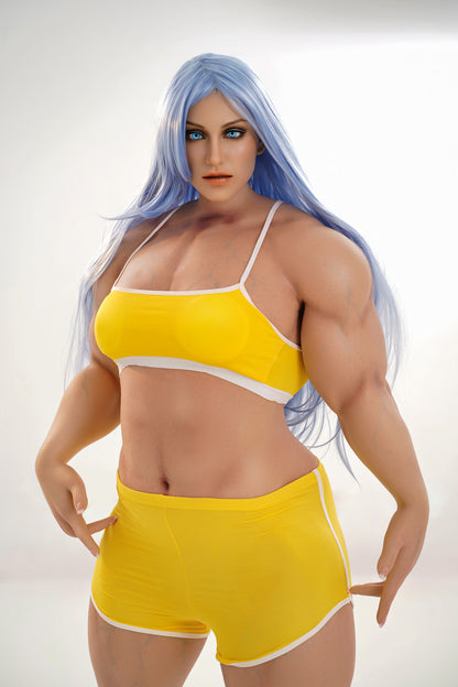 CastleDoll_Silicone_160cm_5ft3_B_Cup_Kali_S13_pp_004.jpg