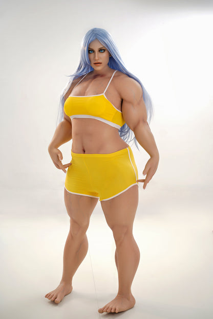 CastleDoll_Silicone_160cm_5ft3_B_Cup_Kali_S13_pp_005.jpg