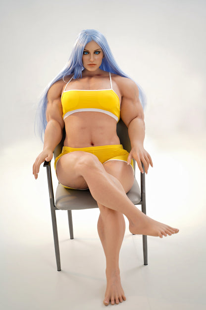 CastleDoll_Silicone_160cm_5ft3_B_Cup_Kali_S13_pp_006.jpg
