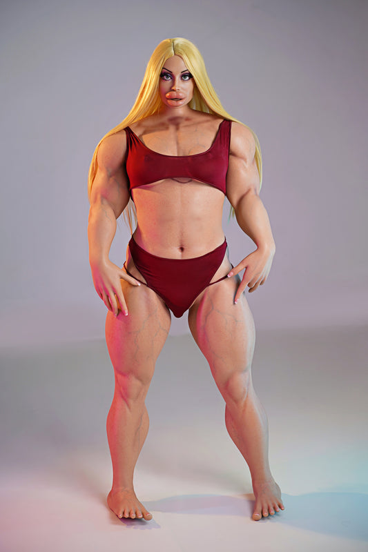 CastleDoll_Silicone_160cm_5ft3_B_Cup_Priya_S20_pp_001.jpg