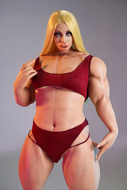 CastleDoll_Silicone_160cm_5ft3_B_Cup_Priya_S20_pp_002.jpg