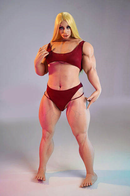 CastleDoll_Silicone_160cm_5ft3_B_Cup_Priya_S20_pp_003.jpg