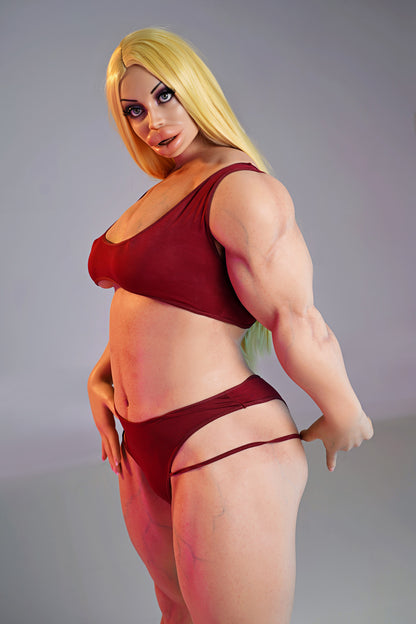 CastleDoll_Silicone_160cm_5ft3_B_Cup_Priya_S20_pp_004.jpg