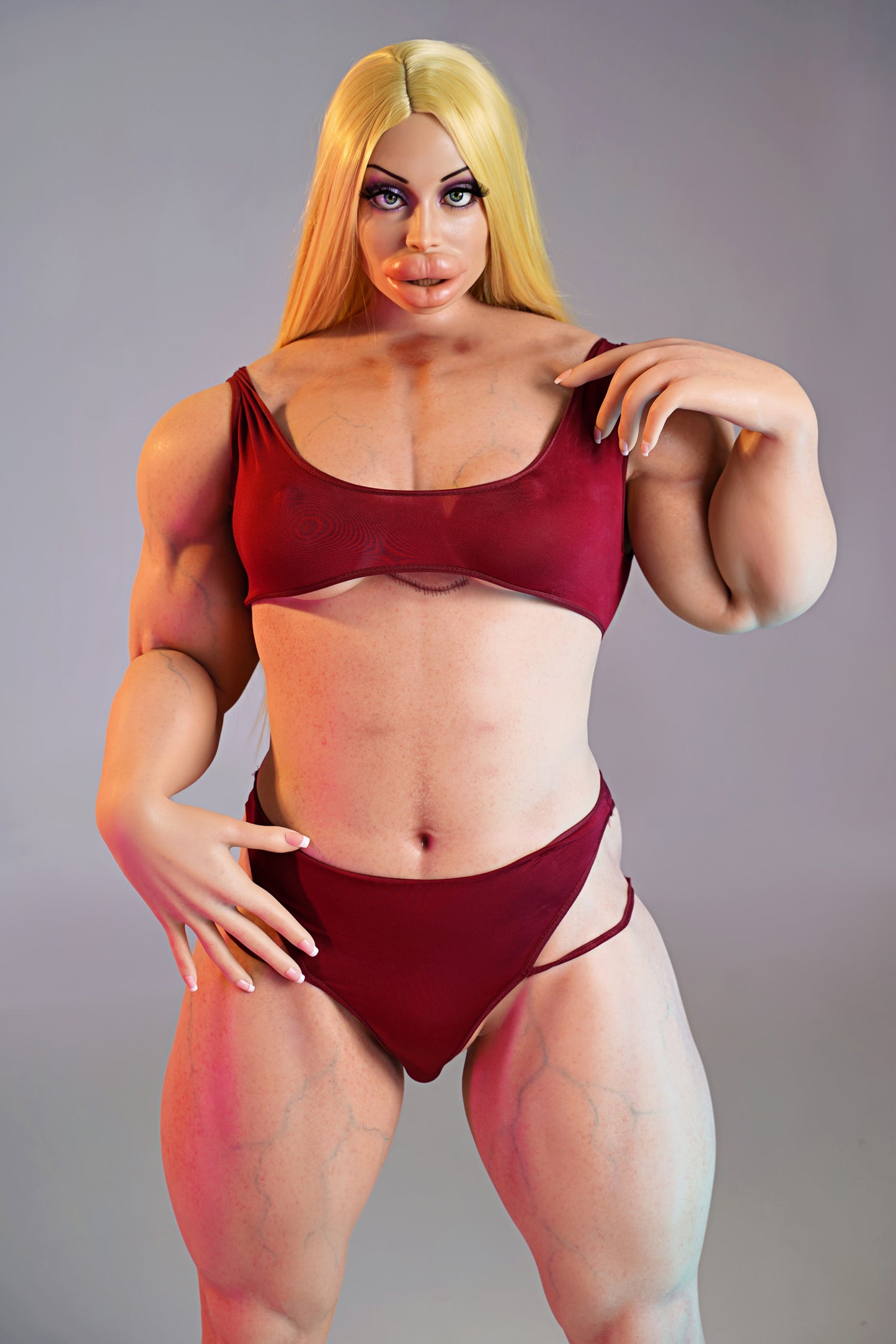 CastleDoll_Silicone_160cm_5ft3_B_Cup_Priya_S20_pp_005.jpg