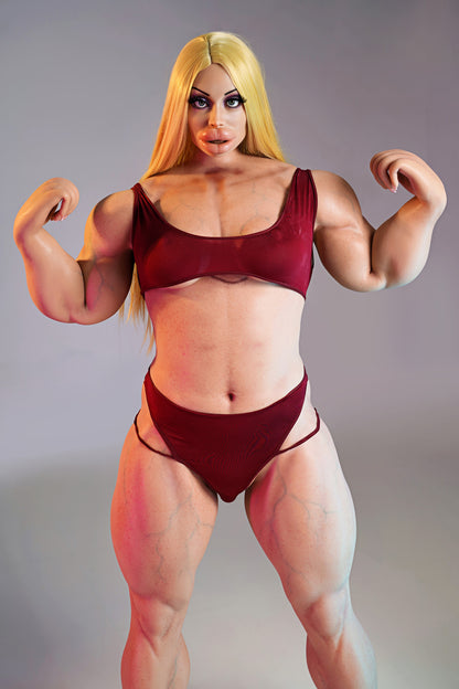 CastleDoll_Silicone_160cm_5ft3_B_Cup_Priya_S20_pp_006.jpg