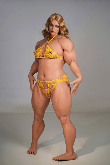 CastleDoll_Silicone_160cm_5ft3_B_Cup_Stella_S15_pp_002.jpg