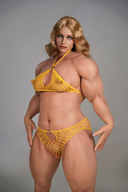 CastleDoll_Silicone_160cm_5ft3_B_Cup_Stella_S15_pp_003.jpg