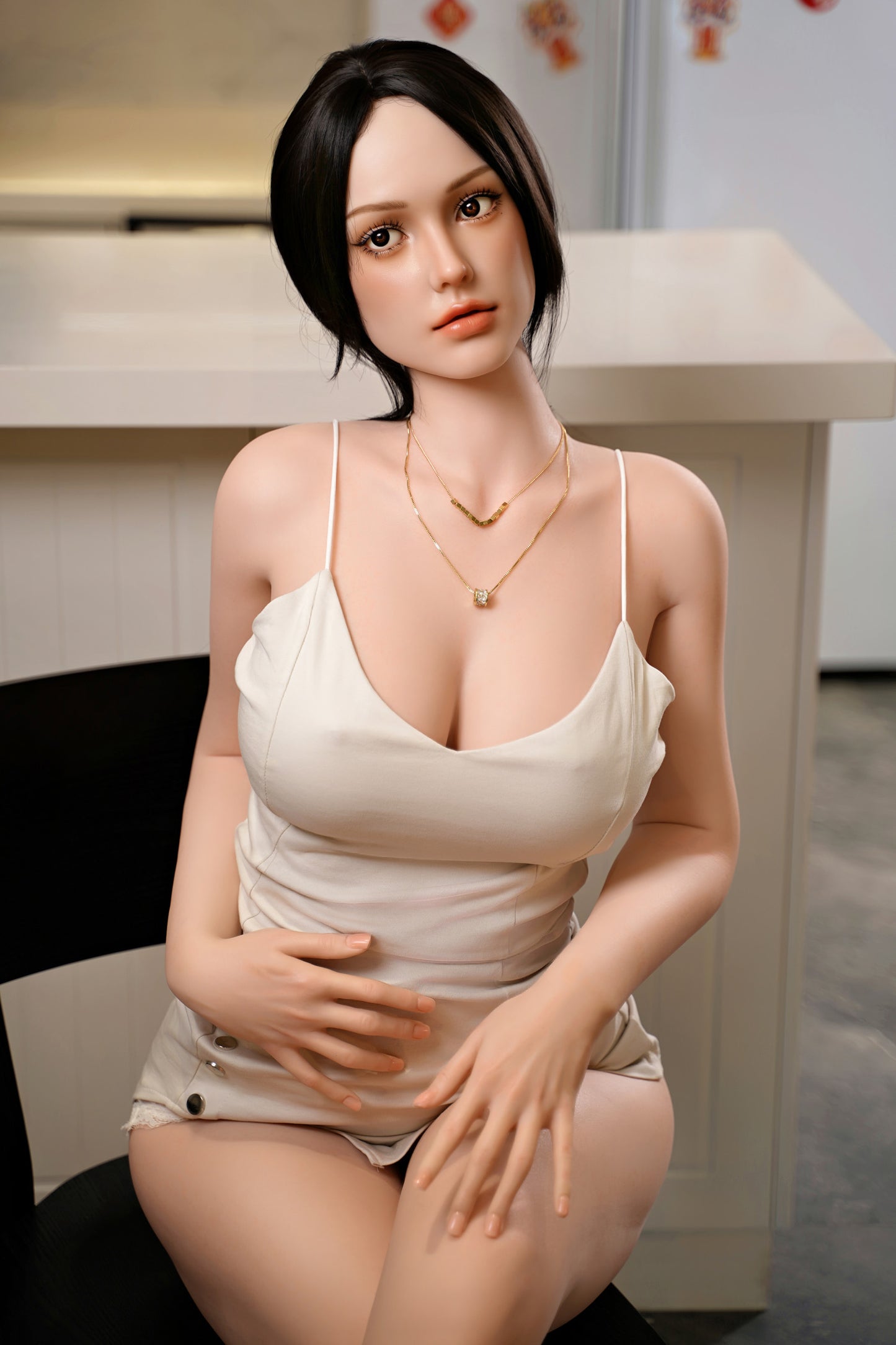 CastleDoll_Silicone_163cm_5ft4_E_Cup_Kimora_S26_pp_003.jpg