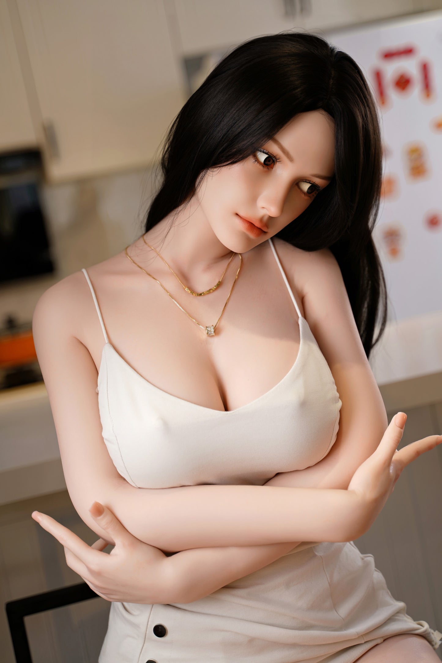CastleDoll_Silicone_163cm_5ft4_E_Cup_Kimora_S26_pp_005.jpg