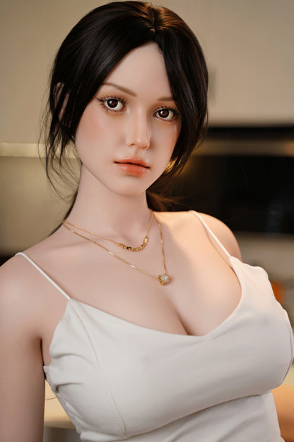 CastleDoll_Silicone_163cm_5ft4_E_Cup_Kimora_S26_pp_006.jpg