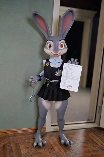 CastleDoll_Silicone_168cm_5ft6_A_Cup_Rabby_pp_001.jpg