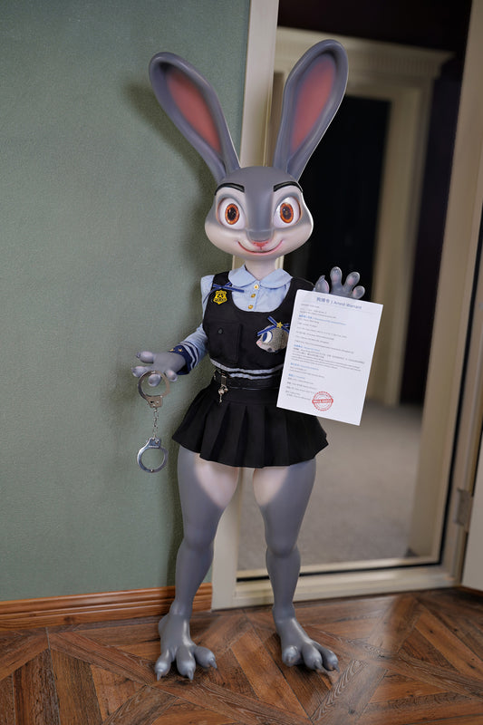 CastleDoll_Silicone_168cm_5ft6_A_Cup_Rabby_pp_001.jpg