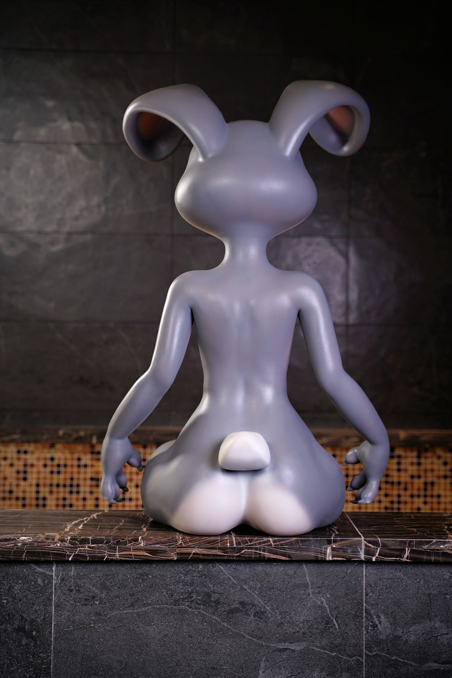 CastleDoll_Silicone_168cm_5ft6_A_Cup_Rabby_pp_006.jpg