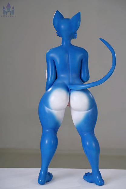 CastleDoll_Silicone_60cm_2ft0_Fox_Sex_Doll_A_pp_002.jpg