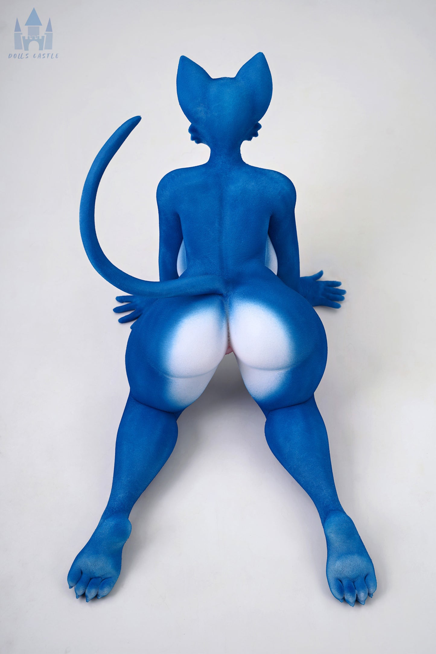CastleDoll_Silicone_60cm_2ft0_Fox_Sex_Doll_Furry_pp_001.jpg