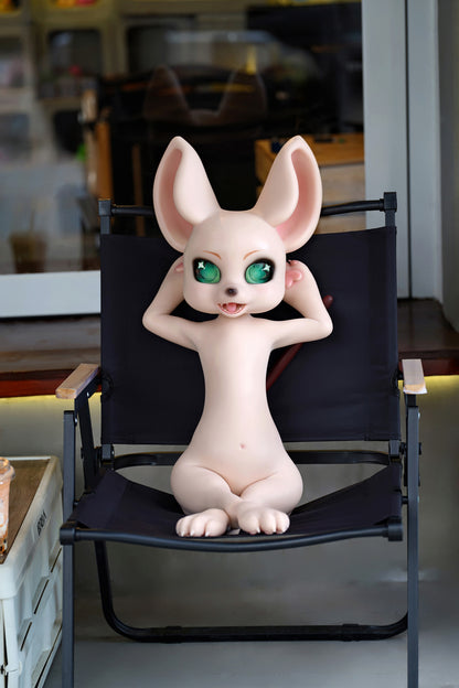 CastleDoll_Silicone_80cm_2ft7_Bearrie_pp_001.jpg