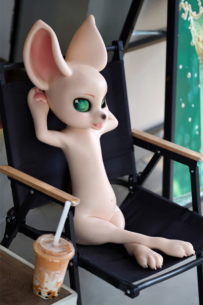 CastleDoll_Silicone_80cm_2ft7_Bearrie_pp_002.jpg