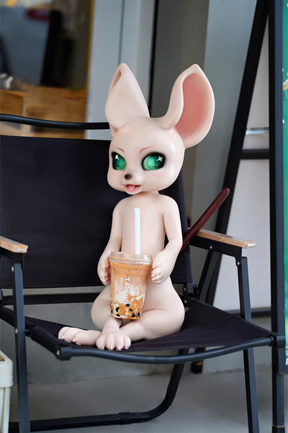 CastleDoll_Silicone_80cm_2ft7_Bearrie_pp_003.jpg