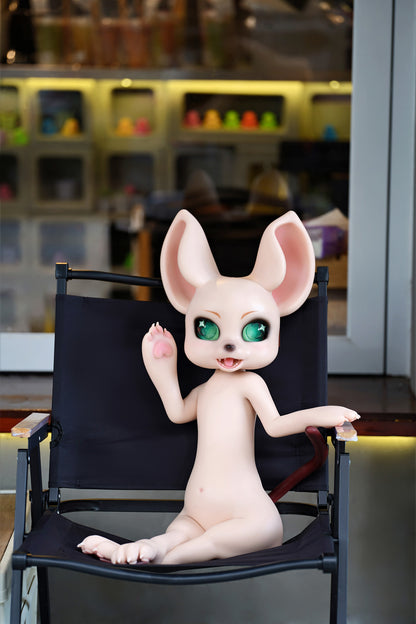 CastleDoll_Silicone_80cm_2ft7_Bearrie_pp_004.jpg