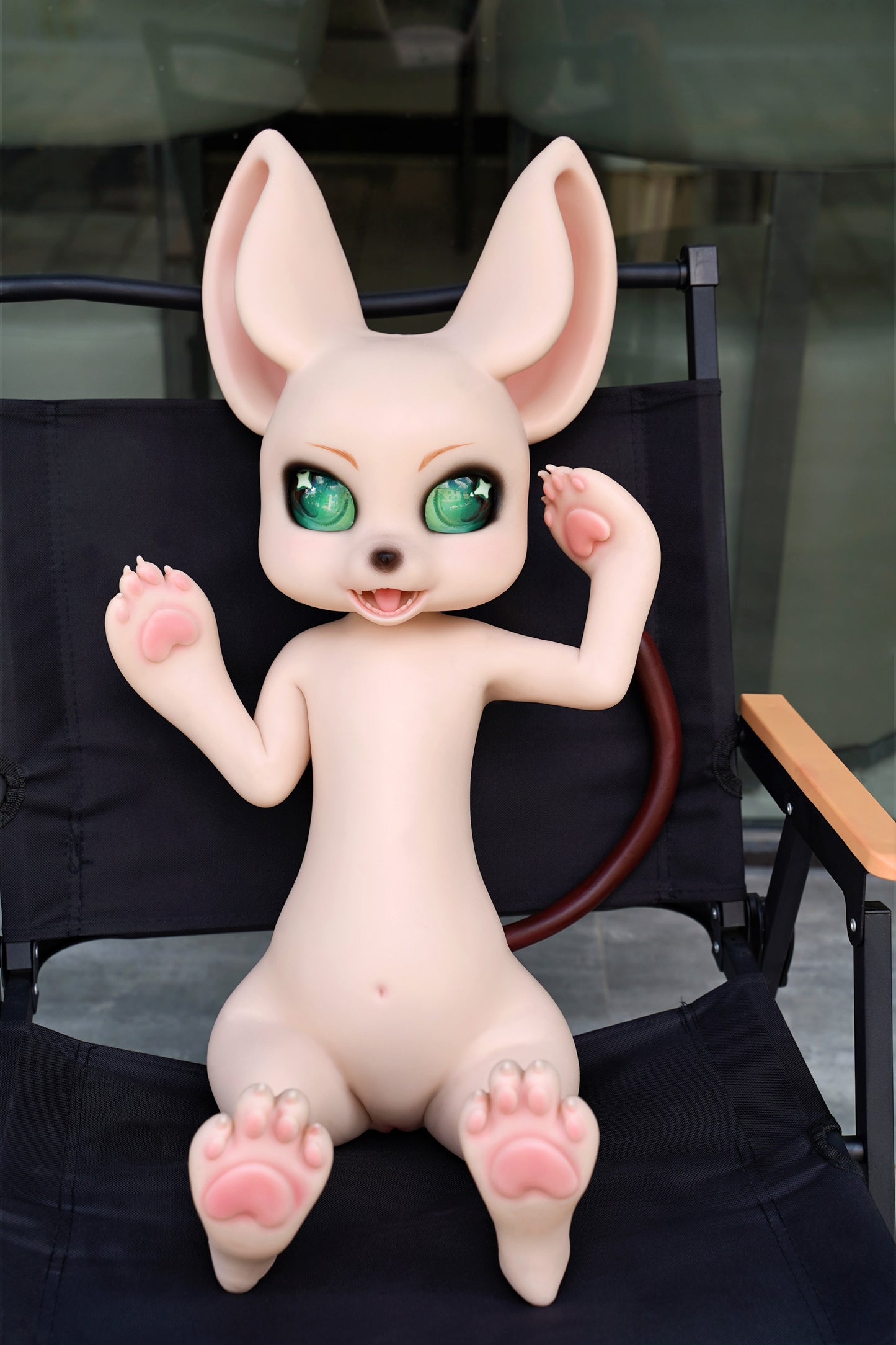 CastleDoll_Silicone_80cm_2ft7_Bearrie_pp_005.jpg