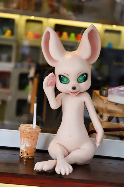 CastleDoll_Silicone_80cm_2ft7_Bearrie_pp_006.jpg