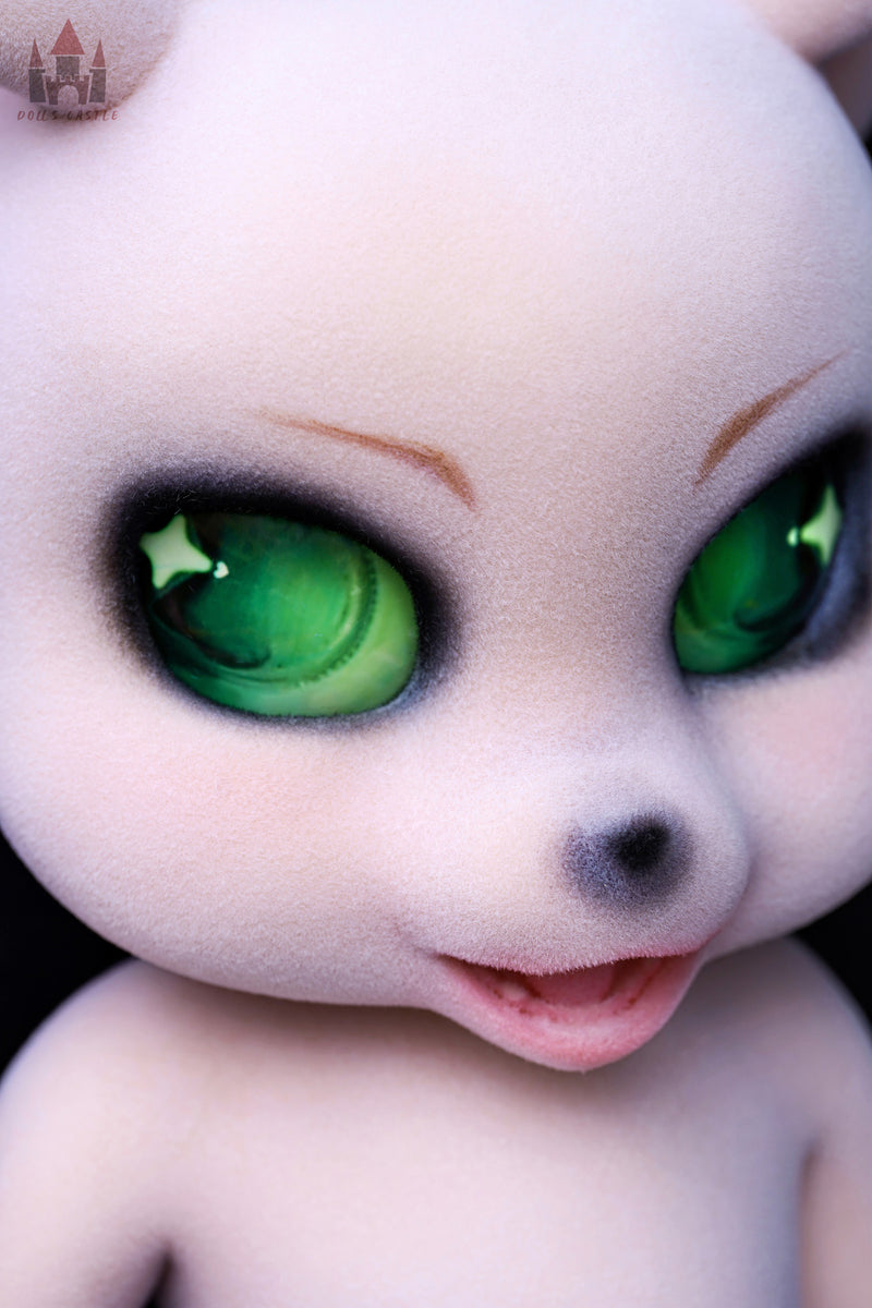 CastleDoll_Silicone_80cm_2ft7_Chees_Mouse_Furry_pp_002.jpg