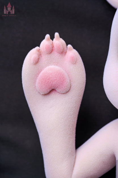CastleDoll_Silicone_80cm_2ft7_Chees_Mouse_Furry_pp_003.jpg