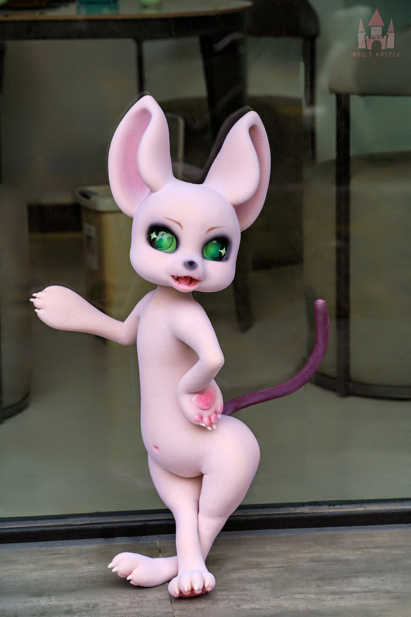 CastleDoll_Silicone_80cm_2ft7_Chees_Mouse_Furry_pp_004.jpg